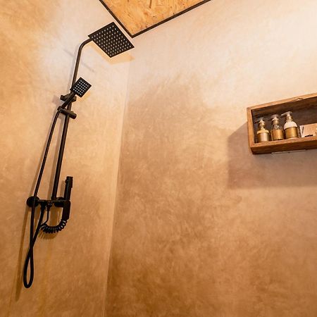 Ali Baba Infinity Hotel Szavíra Kültér fotó
