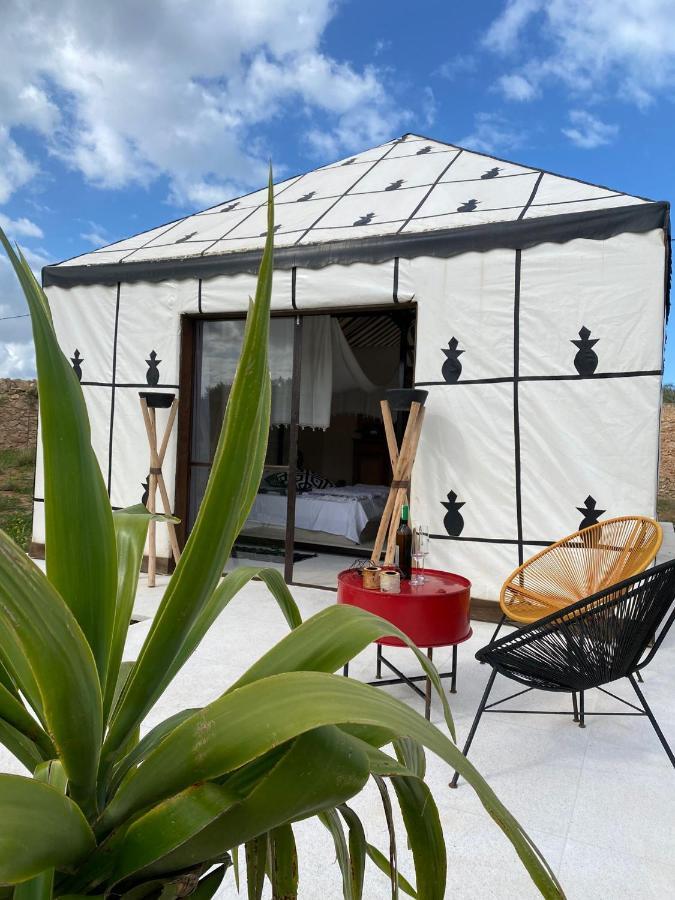 Ali Baba Infinity Hotel Szavíra Kültér fotó