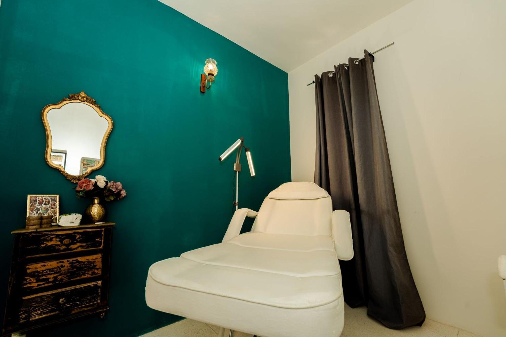 Ali Baba Infinity Hotel Szavíra Kültér fotó