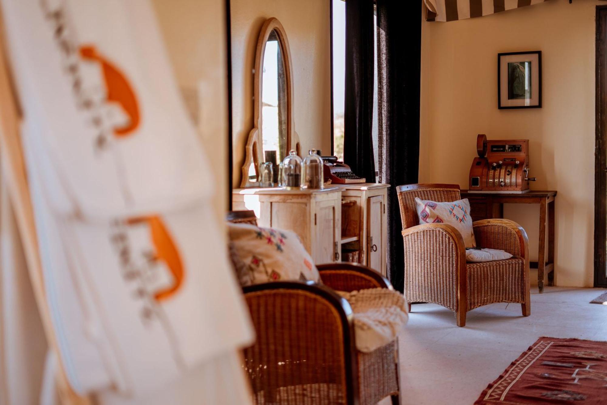 Ali Baba Infinity Hotel Szavíra Kültér fotó