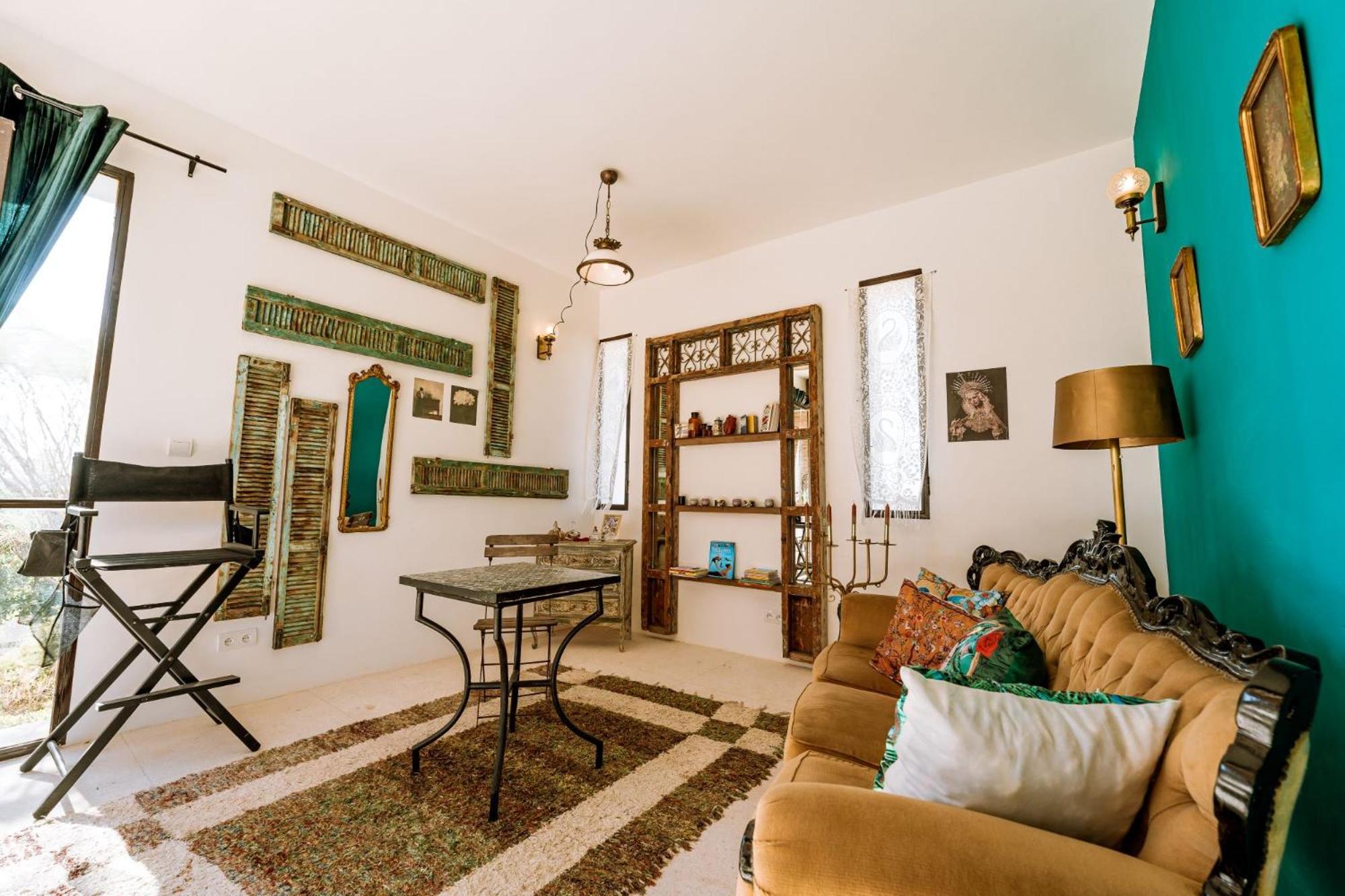 Ali Baba Infinity Hotel Szavíra Kültér fotó