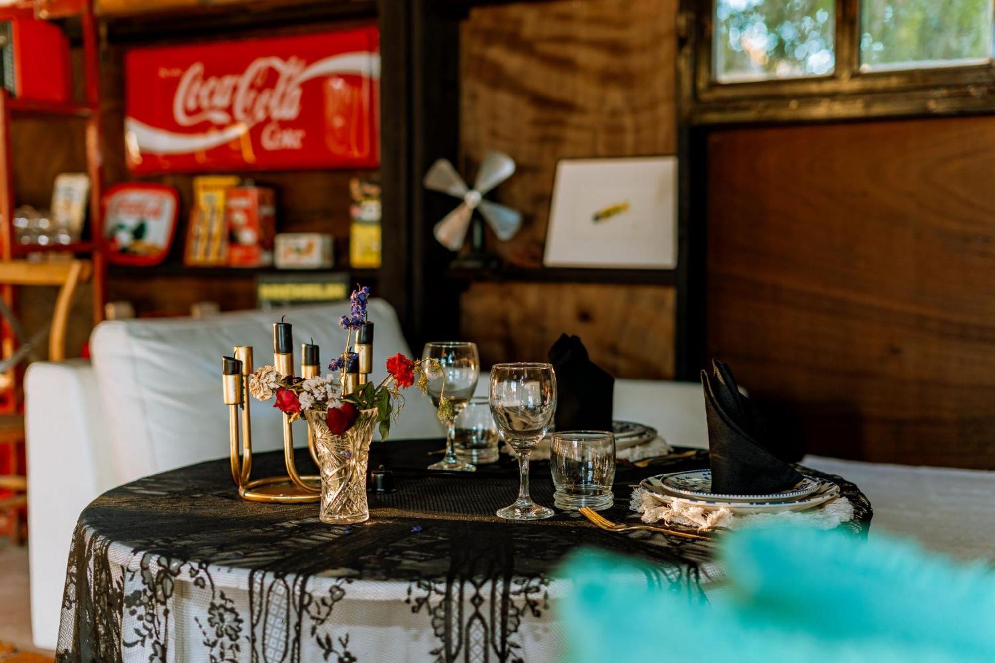 Ali Baba Infinity Hotel Szavíra Kültér fotó