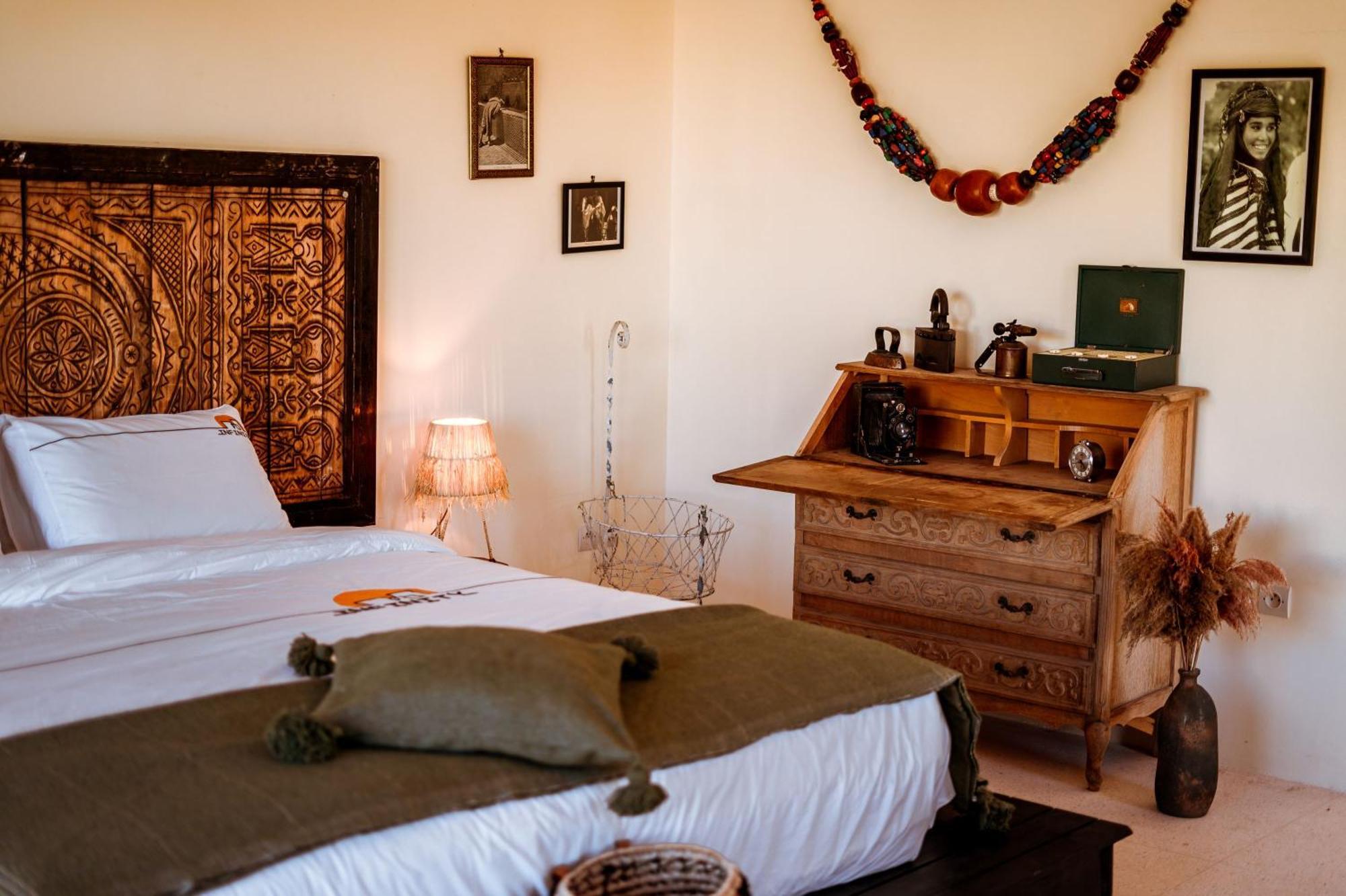 Ali Baba Infinity Hotel Szavíra Kültér fotó