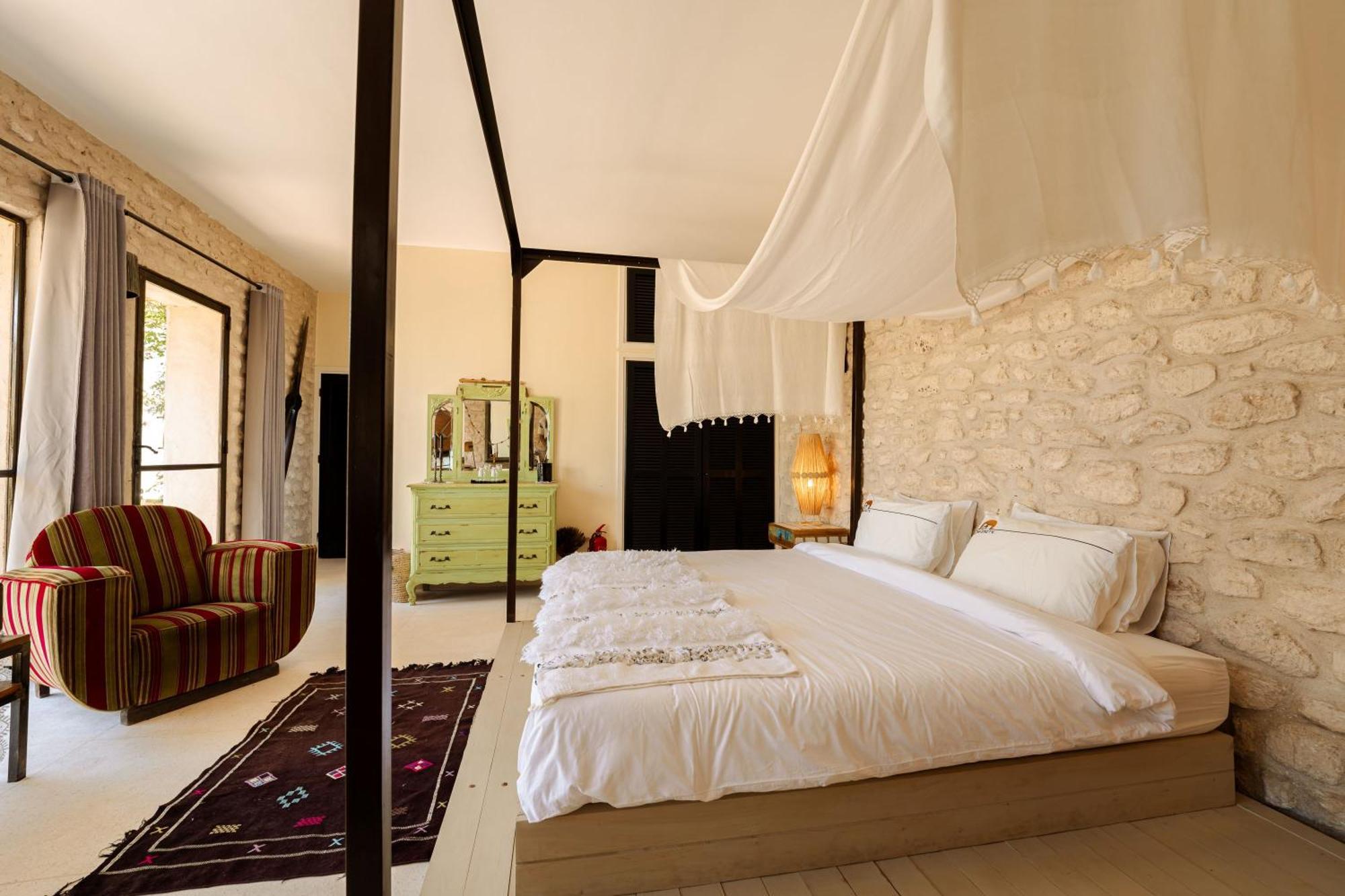 Ali Baba Infinity Hotel Szavíra Kültér fotó