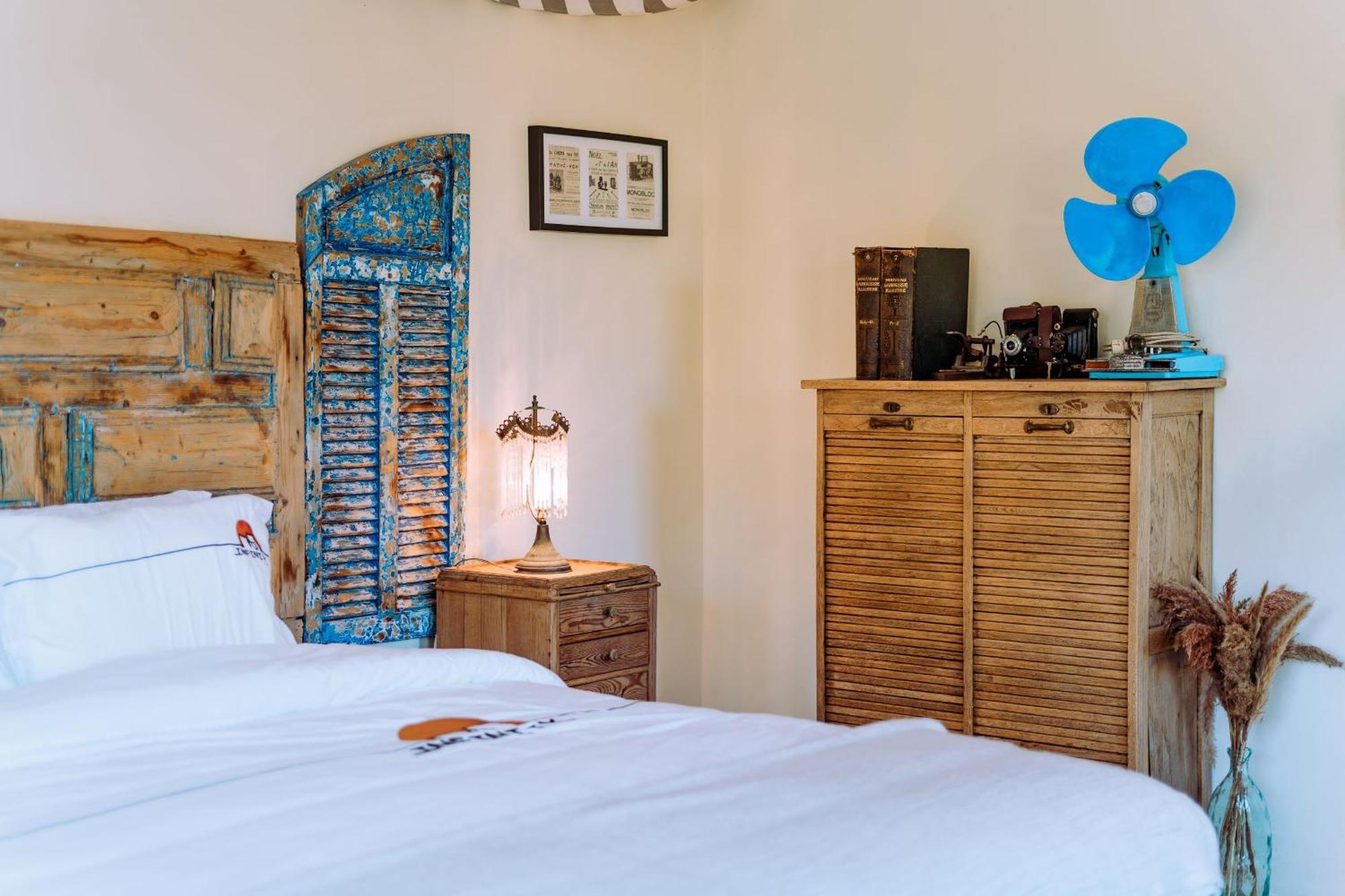 Ali Baba Infinity Hotel Szavíra Kültér fotó