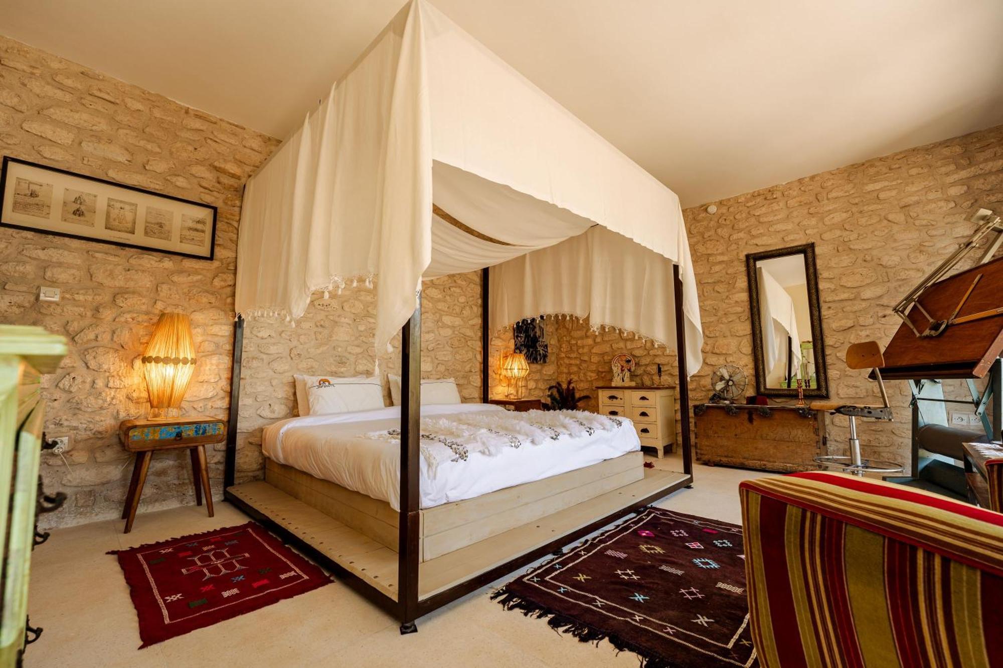 Ali Baba Infinity Hotel Szavíra Kültér fotó
