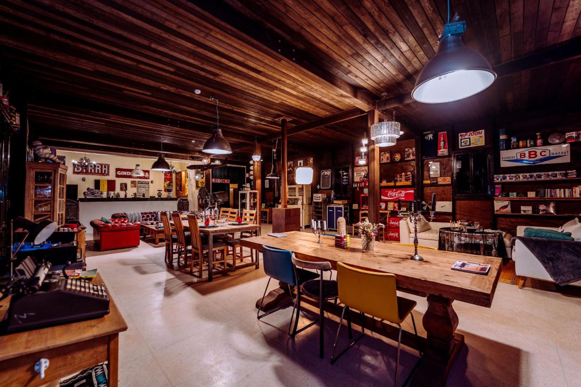Ali Baba Infinity Hotel Szavíra Kültér fotó